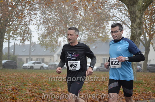 La Fleuryssoise2025/FLEURY2025_05570.JPG